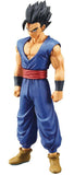 DBS Super Hero DXF-Ultimate Gohan Figure