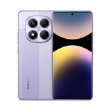 Xiaomi Redmi Note 14 Pro 5G - 12GB RAM - 512GB
