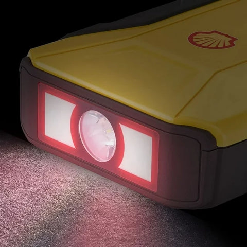 Jump Starter with Wireless Charger and 16000mAh Portable Power Bank