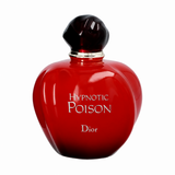 ديور - هيبنوتك بويزن عطر أو دو تواليت للنساء - 100 مل