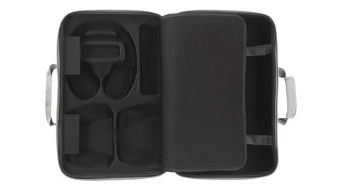 حقيبة تخزين جاماكس لجهاز بلاي ستيشن 5 - أخضر مموه