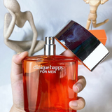 Clinique Happy Cologne EDT For Him - 100 ml