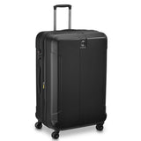 Delsey Paris Depart Hard Exp 4W Cabin 81 Cm Tr