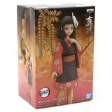 Demon Slayer  KNY Figure Vol.21 (A Makomo)