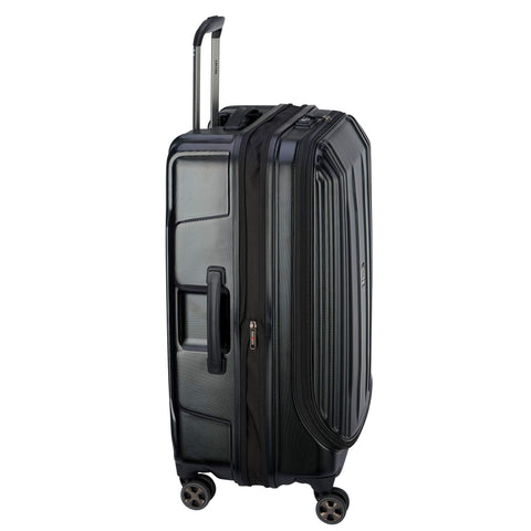 Delsey Paris Cruise Hardside 2.0 4DW 80 cm Trolley