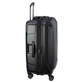 Delsey Paris Cruise Hardside 2.0 4DW 80 cm Trolley