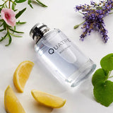 بوشرون عطر كواتر للرجال - 100 مل