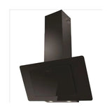 Midea Built-in Inclined Hood, 90cm, Touch Control