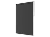 Xiaomi LCD Writing Tablet 13.5" Color Edition