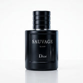 Christian Dior Sauvage Elixir – Men – 100ml