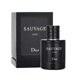 Christian Dior Sauvage Elixir β Men β 100ml