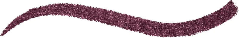 Dior Diorshow Stylo Waterproof Eyeliner - 796 Dior Diorshow Stylo Waterproof Eyeliner - 796