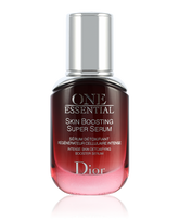 Dior One Essential Skin Booster Super Serum
