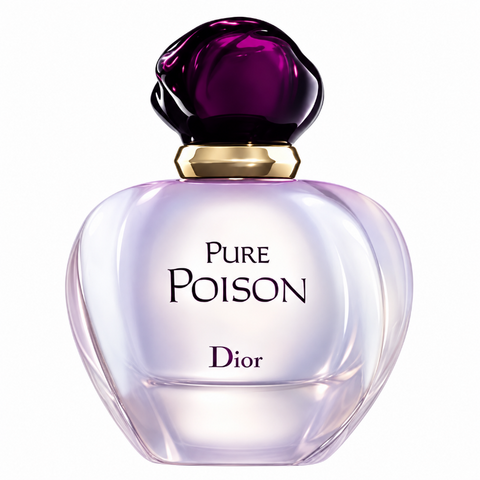 ديور - بيور بويزن عطر أو دو بارفان للنساء - 100 مل