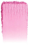 Dior Backstage Rosy Glow Blush - 4.4g