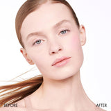 Dior Backstage Rosy Glow Blush - 4.4g