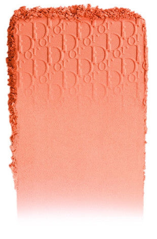 Dior Backstage Rosy Glow Blush - 4.4g