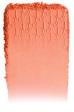 Dior Backstage Rosy Glow Blush - 4.4g