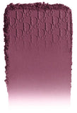 Dior Backstage Rosy Glow Blush - 4.4g