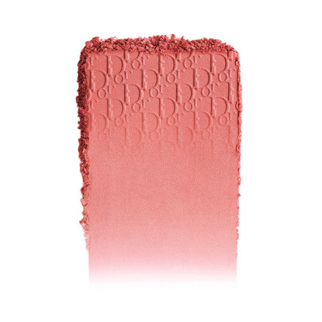 Dior Backstage Rosy Glow Blush - 4.4g