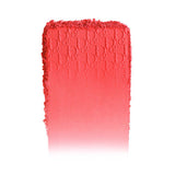 Dior Backstage Rosy Glow Blush - 4.4g