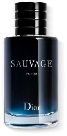 Dior Sauvage Parfum For Him