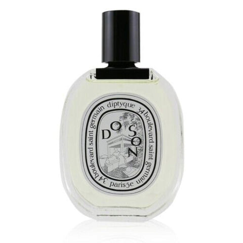 Diptyque Do Son – Unisex – EDT – 100ml