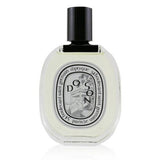 Diptyque Do Son – Unisex – EDT – 100ml