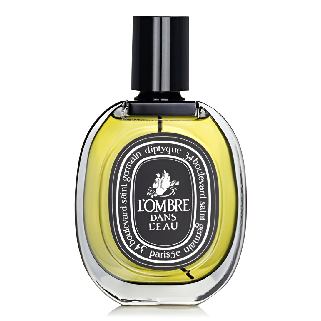 Diptyque L'Ombre Dans L'Eau – Unisex – EDP – 75ml Diptyque L'Ombre Dans L'Eau – Unisex – EDP – 75ml