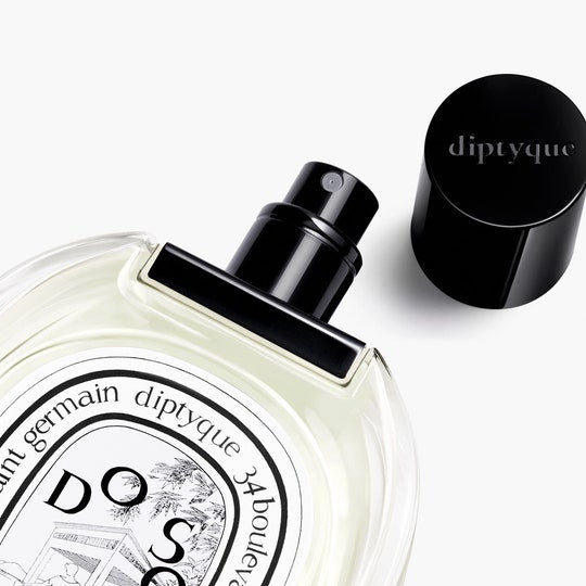 Diptyque Do Son – Unisex – EDT – 100ml Diptyque Do Son – Unisex – EDT – 100ml