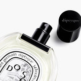 Diptyque Do Son – Unisex – EDT – 100ml