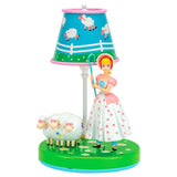 Disney Toy Story Bo Beep lamp V2