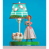 Disney Toy Story Bo Beep lamp V2