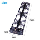 Dobe Cooling Dock TP5-1523 For PlayStation 5