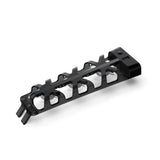 Dobe Cooling Dock TP5-1523 For PlayStation 5