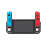 DOBE NSW INTEGRATED PROTECTIVE CASE BLACK (TNS-1875)