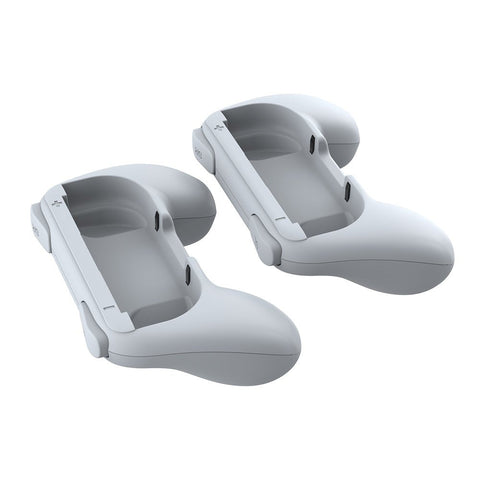 Dobe Switch OLED handle grip TNS-851B