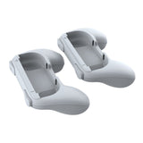 Dobe Switch OLED handle grip TNS-851B