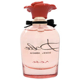 Dolce & Gabbana - Dolce Rose Eau de Toilette for Women - 75ml