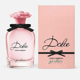 Dolce and Gabbana EDP For Her - 75 ml