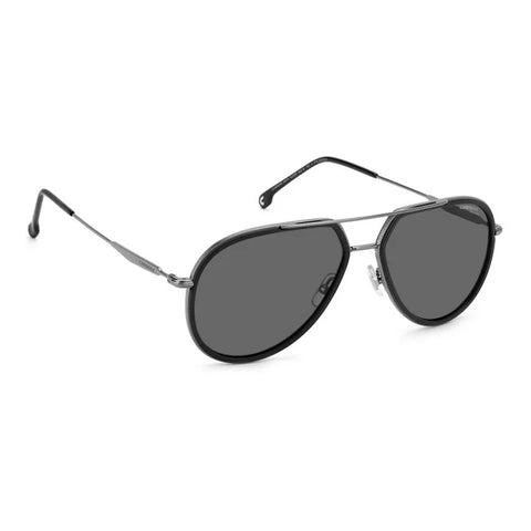 Carrera 0ca295/s 003 58 Sunglasses For Unisex - Size 58 mm