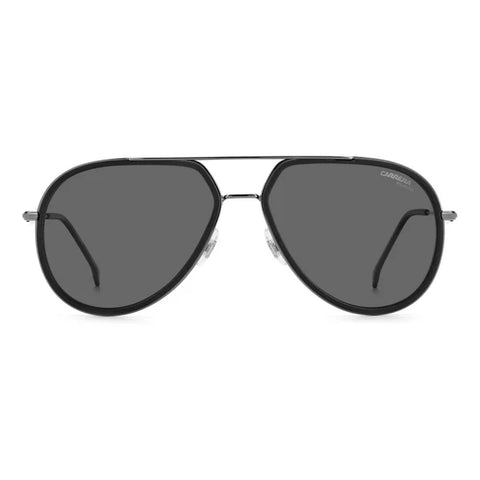 Carrera 0ca295/s 003 58 Sunglasses For Unisex - Size 58 mm