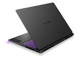 HP OMEN MAX 16 Gaming Laptop, Core Ultra 9, RTX 5080 16GB, 32GB RAM, 1TB SSD, 16" WQXGA, Win 11 Home