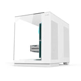 Custom Gaming PC Core i5-14400F, RTX 5060 TI 8GB, Ram 16GB DDR5 6000MT/s, 1TB NVMe SSD, Windows 11 Pro