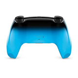 PS5 DualSense Wireless Controller - Rhythm Blue