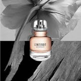Givenchy - L'Interdit Hair Mist For Her - 35 ml