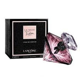Lancome La Nuit Tresor EDP For Her - 100 ml