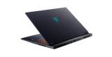 Acer Predator Helios Neo 16S AI Gaming Laptop, Core Ultra 9 275HX, RTX 5060, 16GB RAM, 1TB SSD, 16" OLED 240Hz QHD+, Win 11