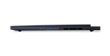 Acer Predator Helios Neo 16S AI Gaming Laptop, Core Ultra 9 275HX, RTX 5060, 16GB RAM, 1TB SSD, 16" OLED 240Hz QHD+, Win 11