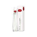 Kenzo Flower EDP For Her - 100 ml Kenzo Flower EDP For Her - 100 ml